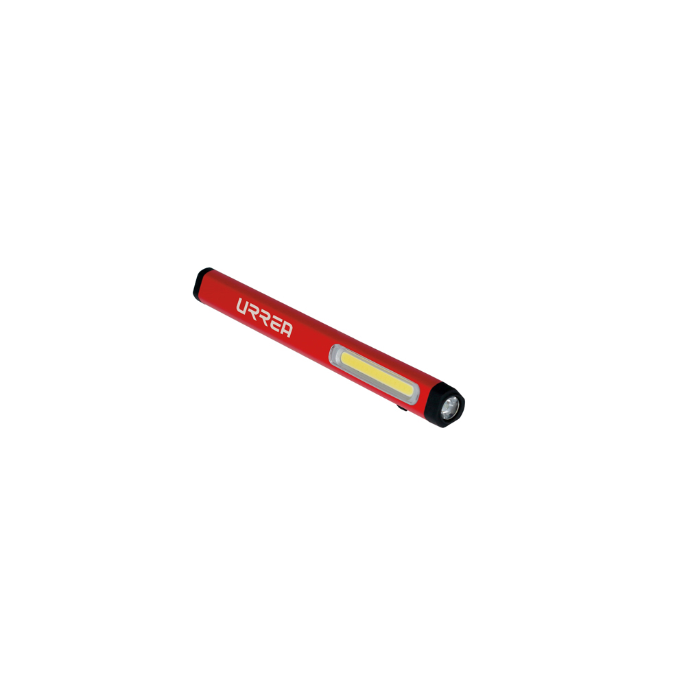 Urrea-LPL30