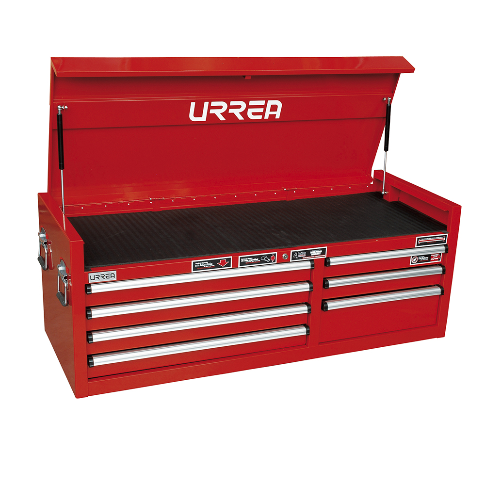 Urrea-M56S7