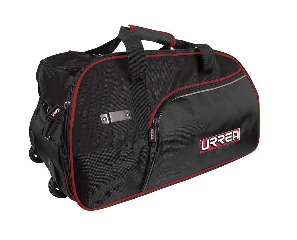 Urrea-MP122