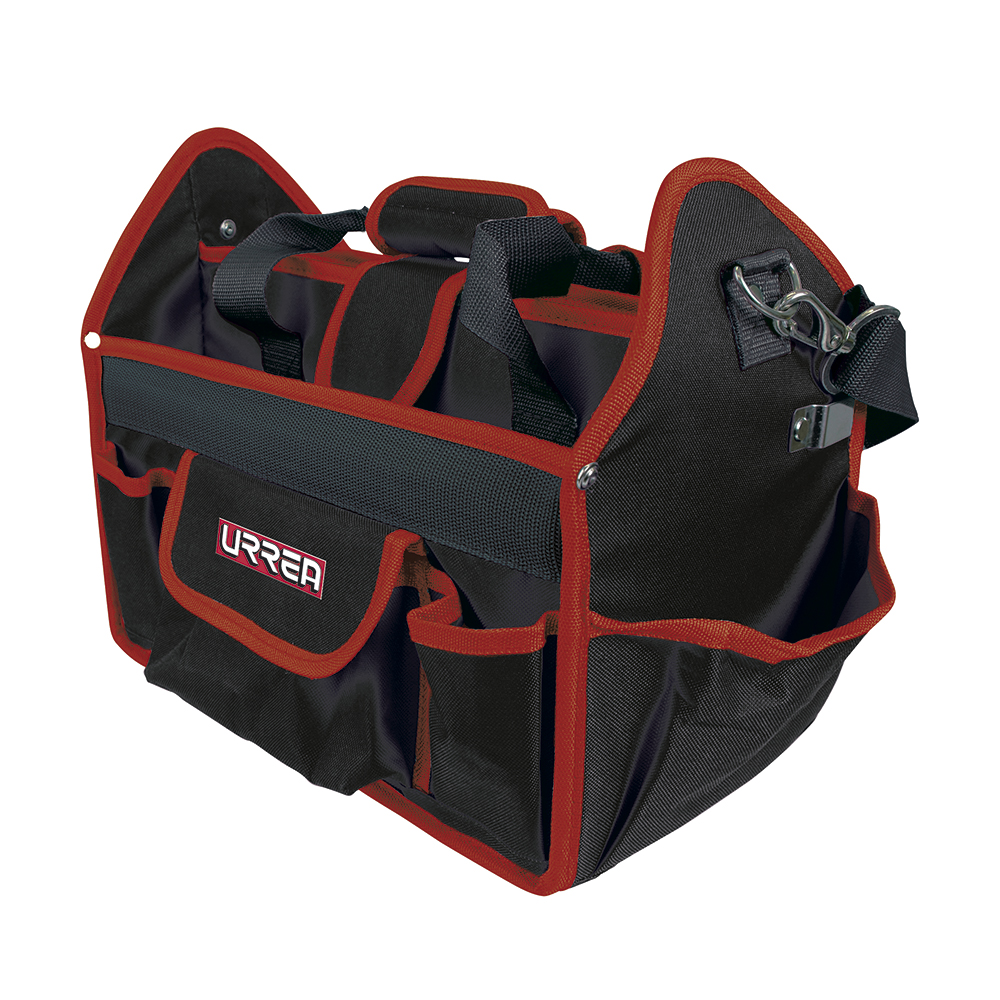 Urrea-MP215