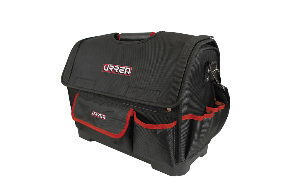 Urrea-MP218