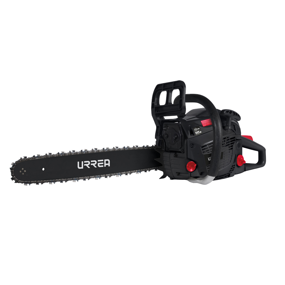 Urrea-MS820