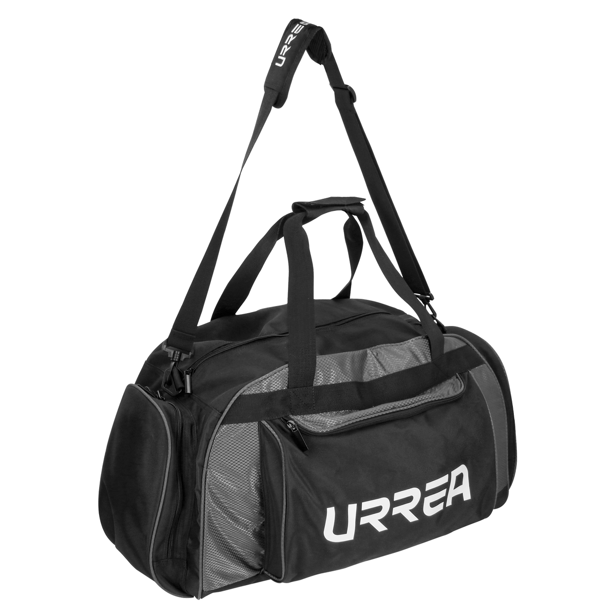 Urrea-MSPOU