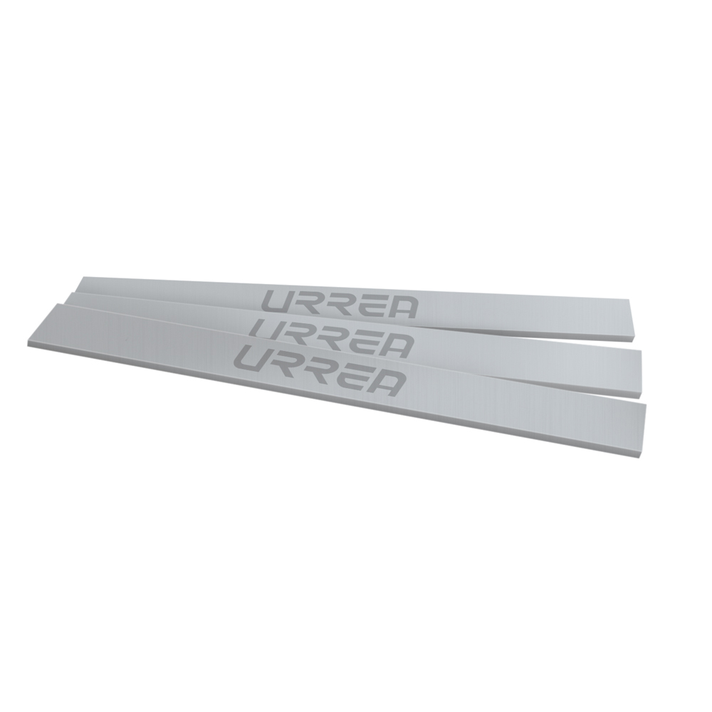 Urrea-NCN12