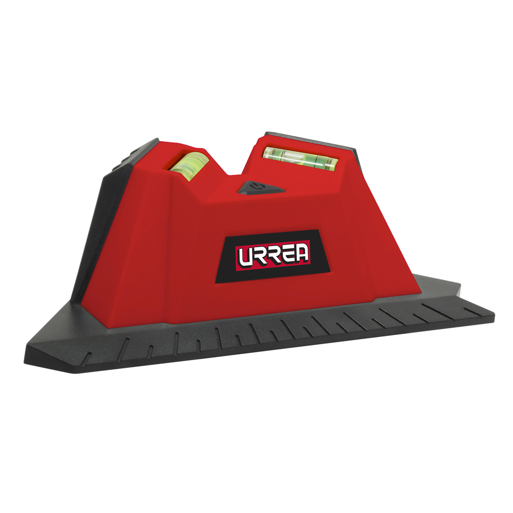 Urrea-NL2E