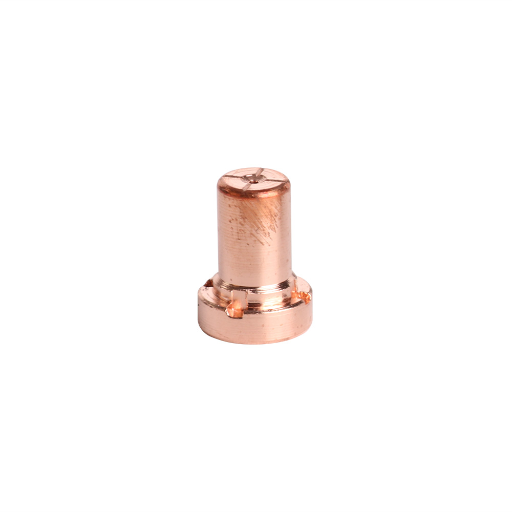 Urrea-PCP40