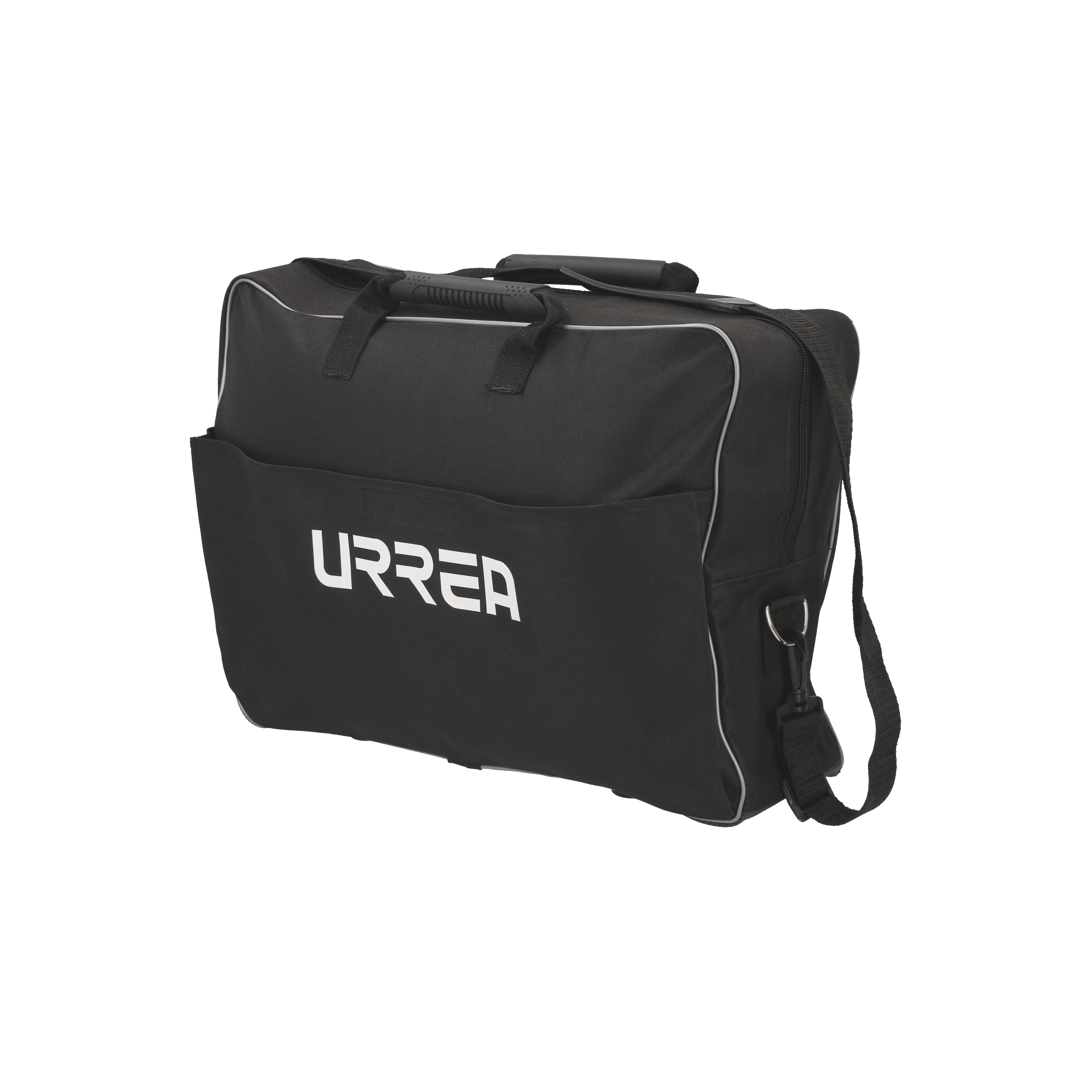 Urrea-POPH