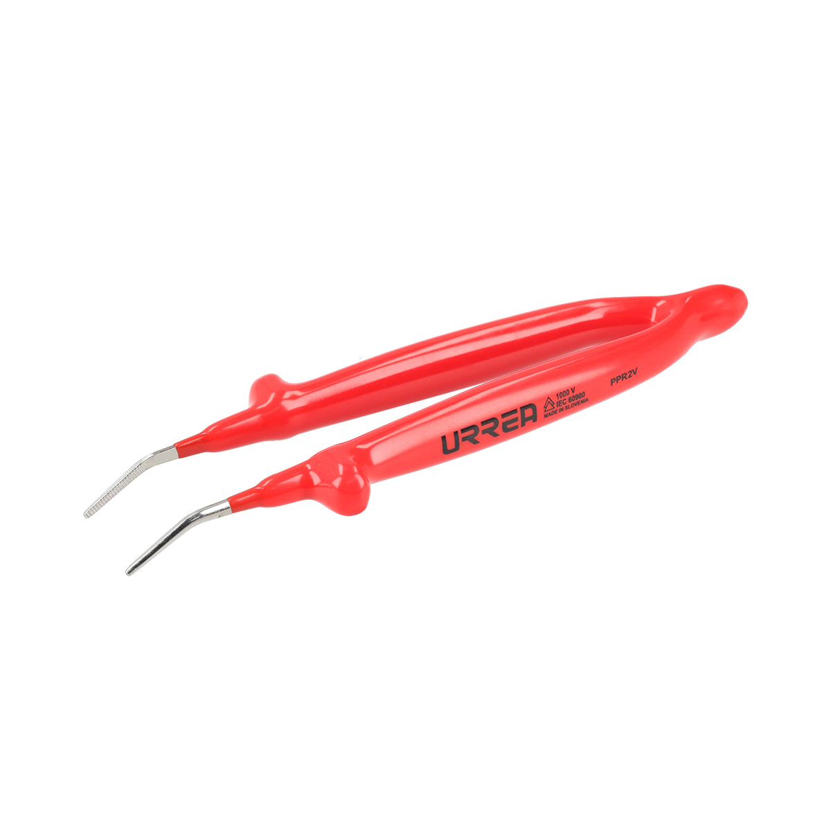 Urrea-PPR2V