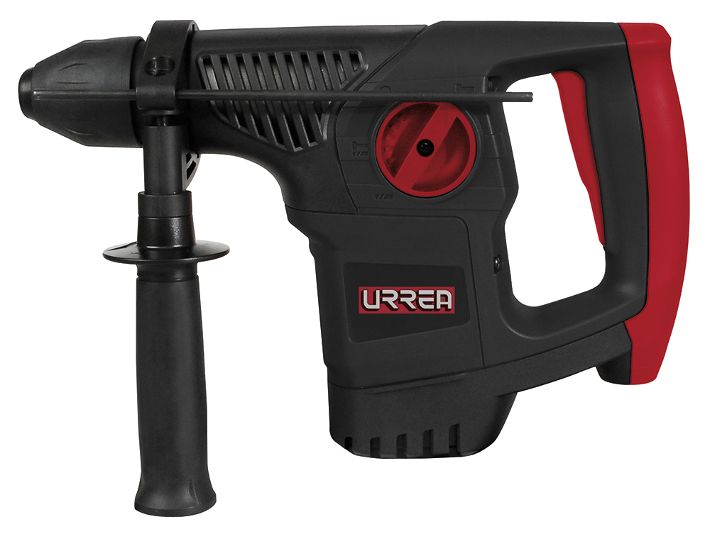 Urrea-RME1030