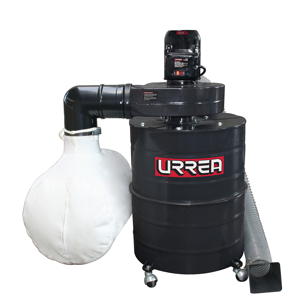Urrea-RP801