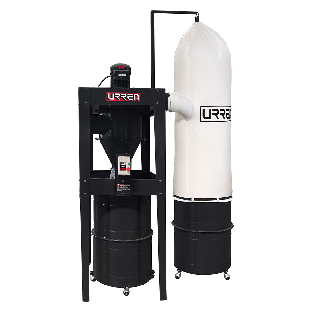 Urrea-RP901