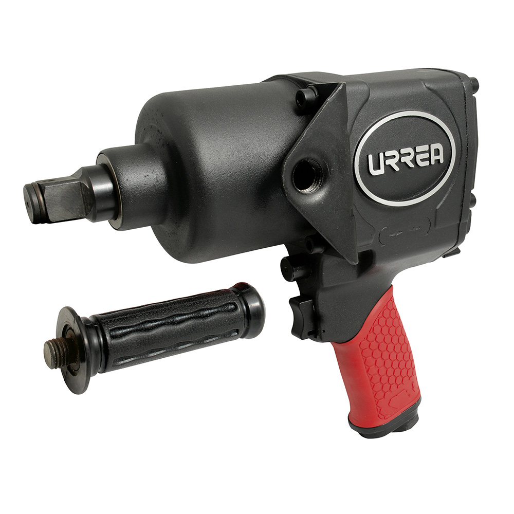 Urrea-UP772HA