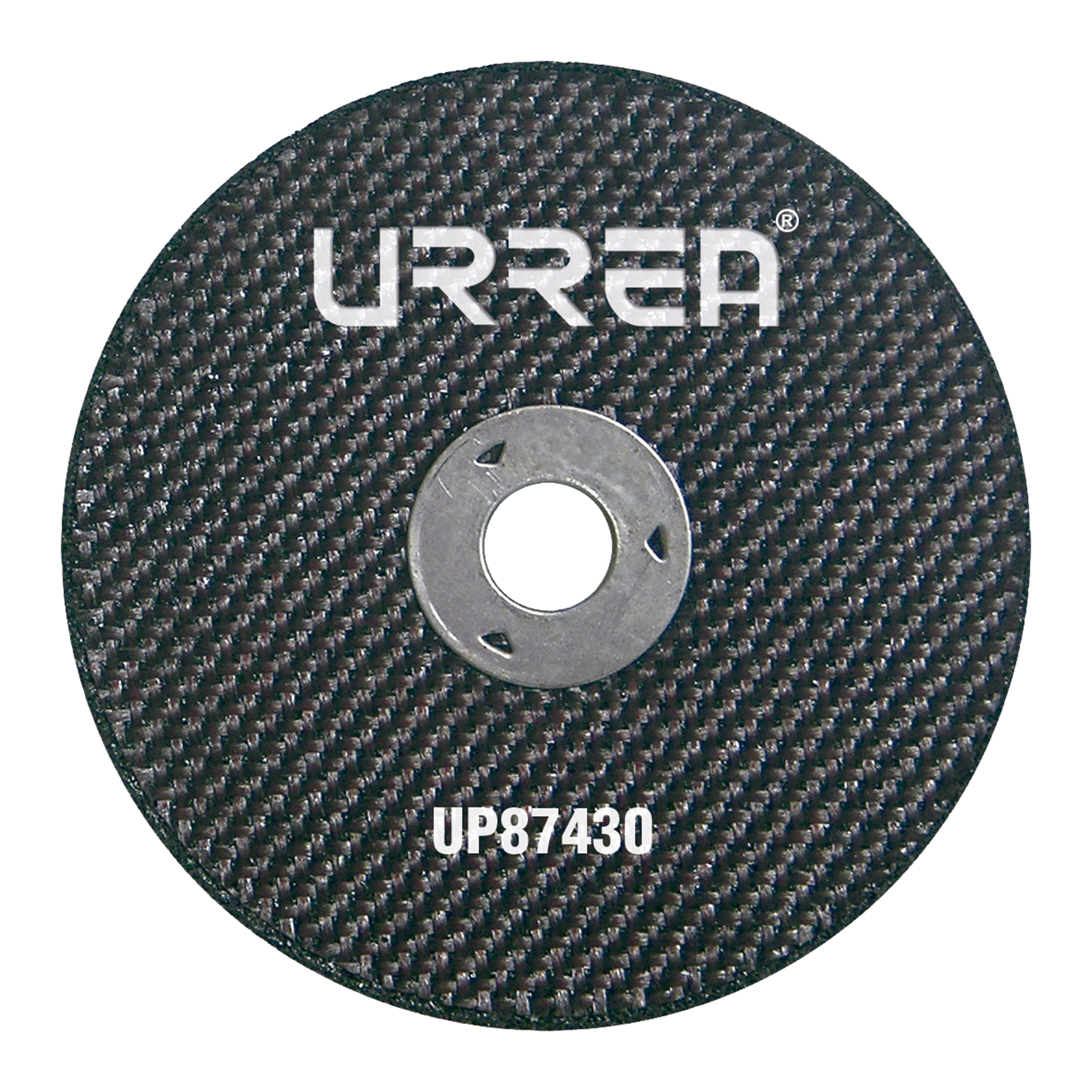 Urrea-UP87430