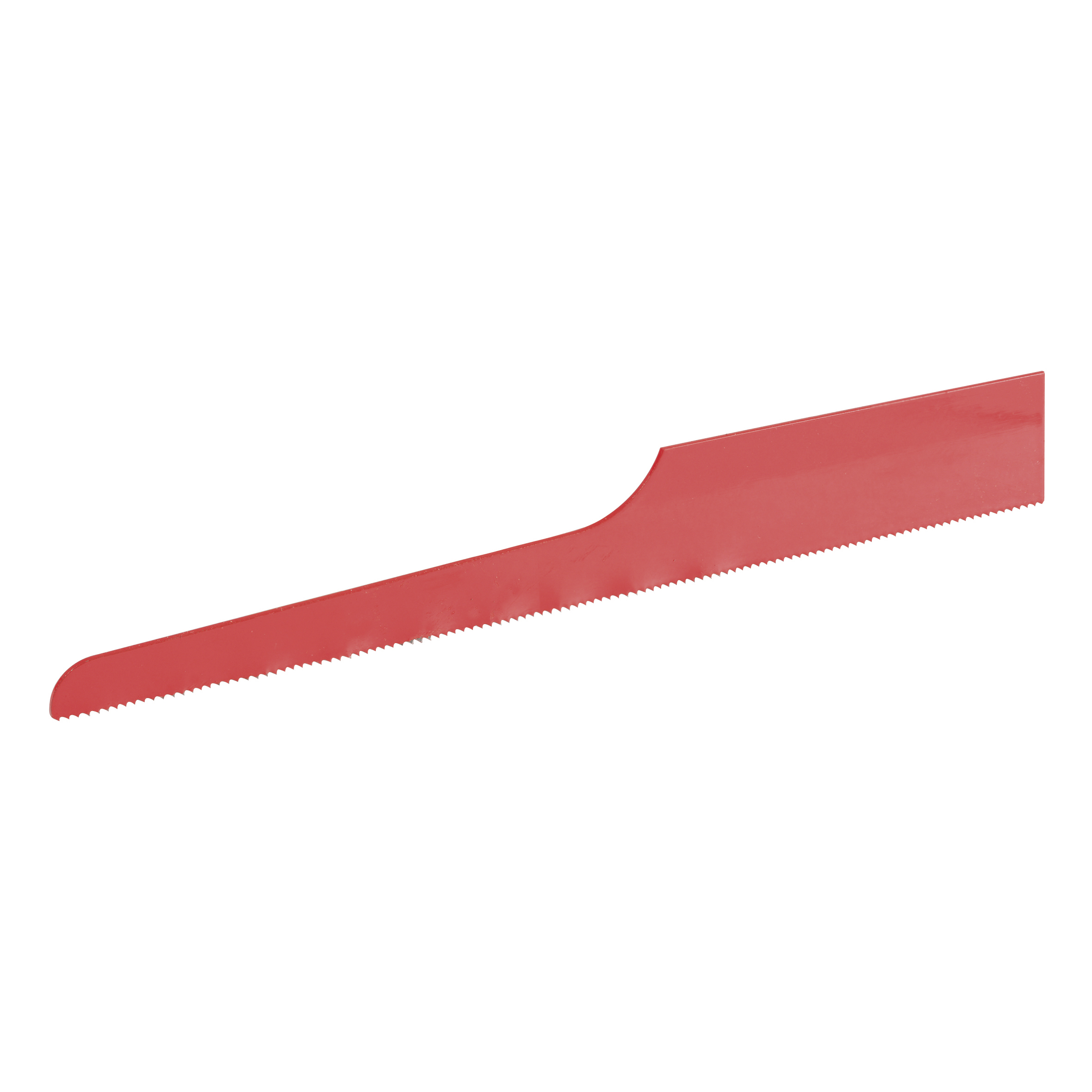 Urrea-UP88135A