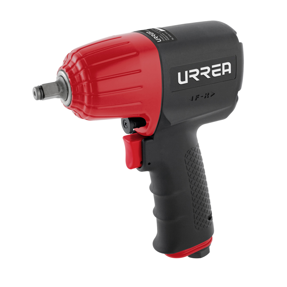Urrea-UPX727