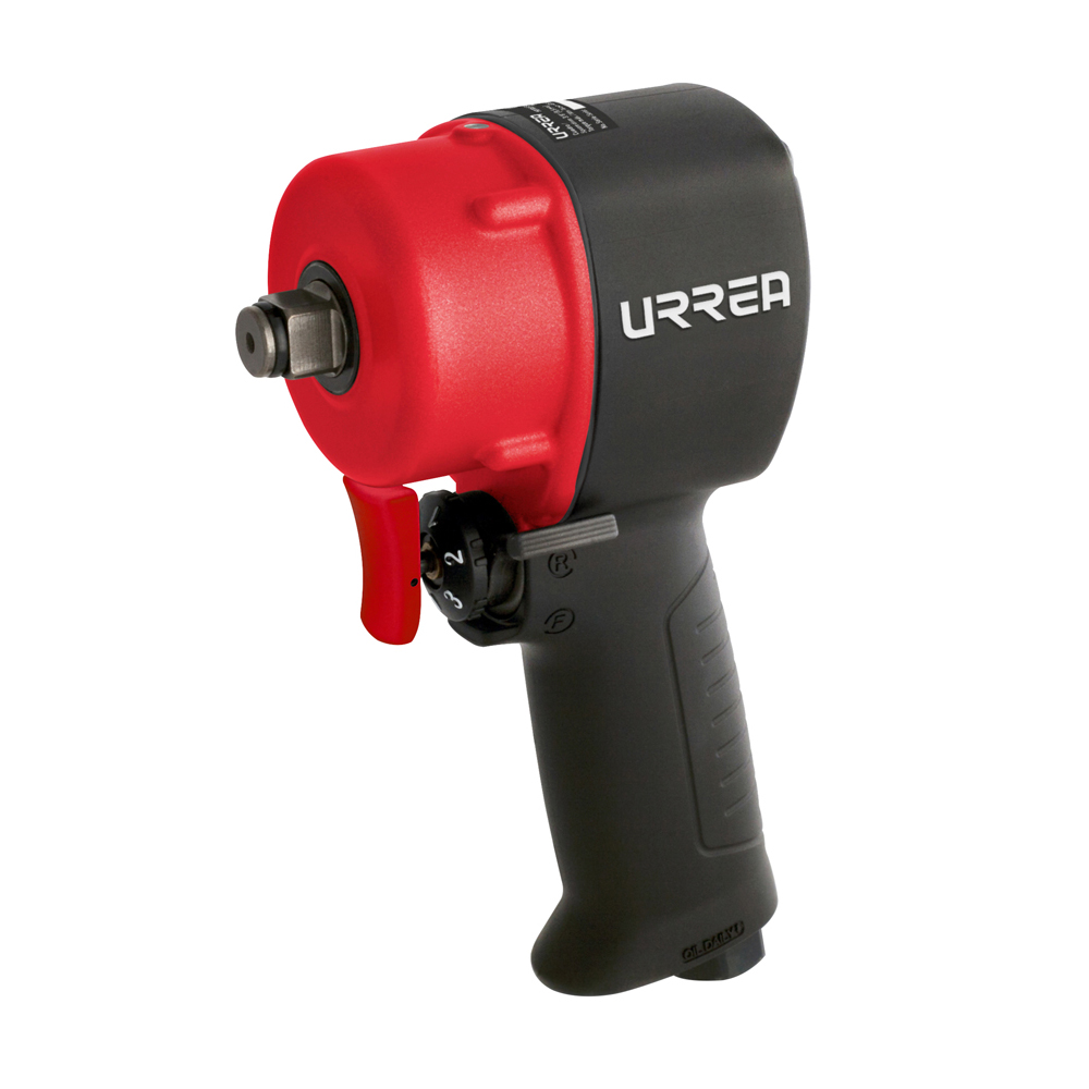 Urrea-UPX731B