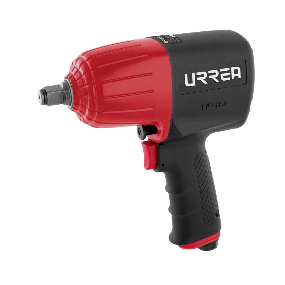 Urrea-UPX731