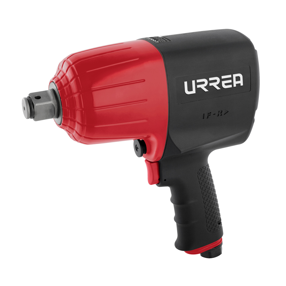 Urrea-UPX776
