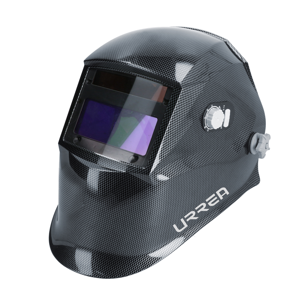 Urrea-USCS5