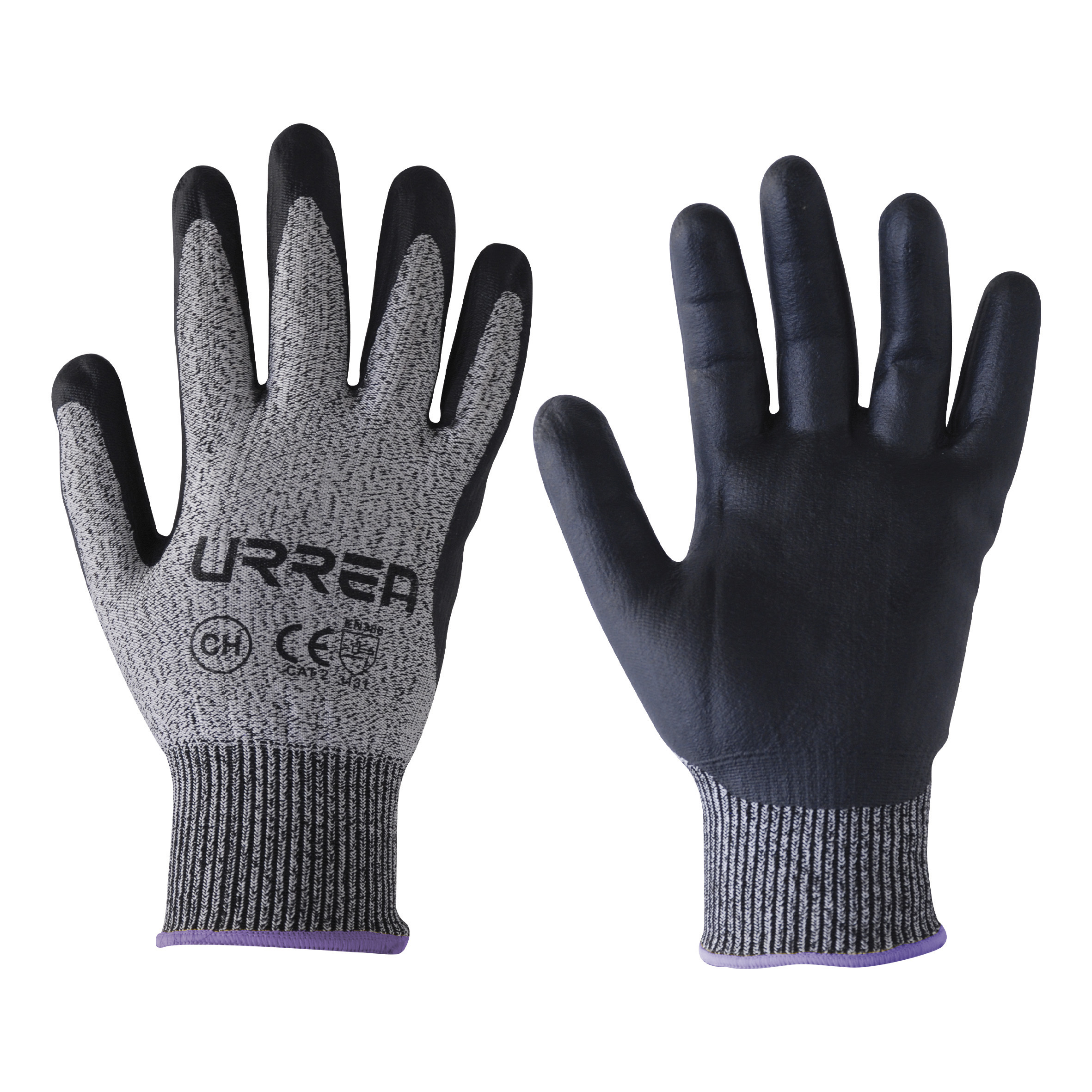 Urrea-USGDC