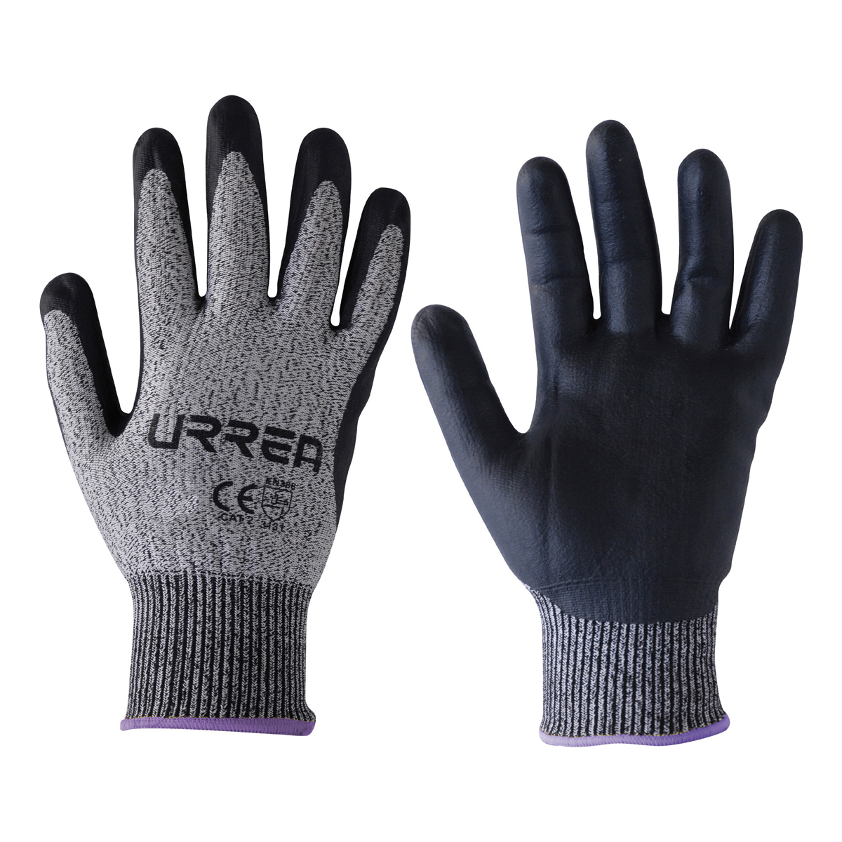 Urrea-USGDG
