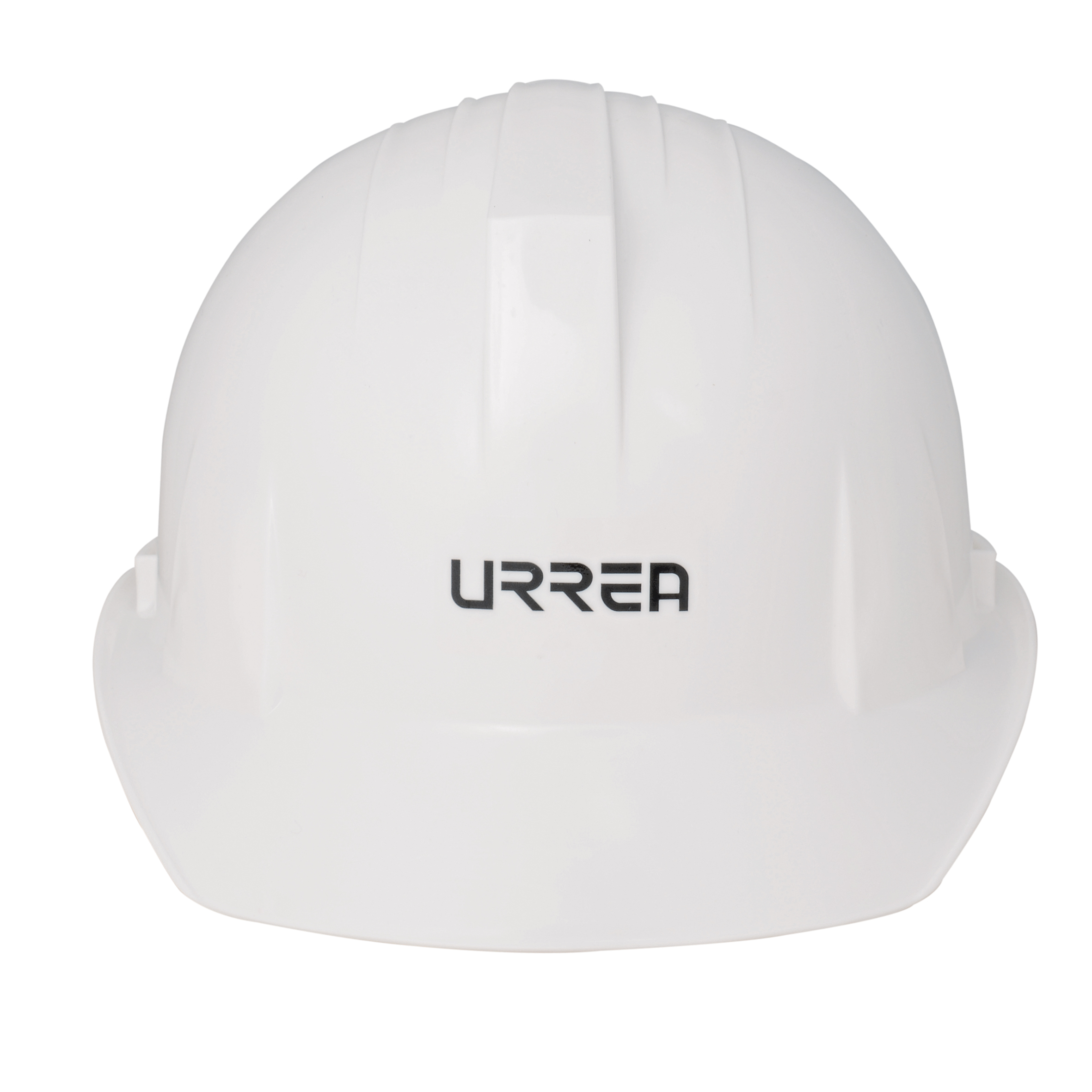 Urrea-USH01W