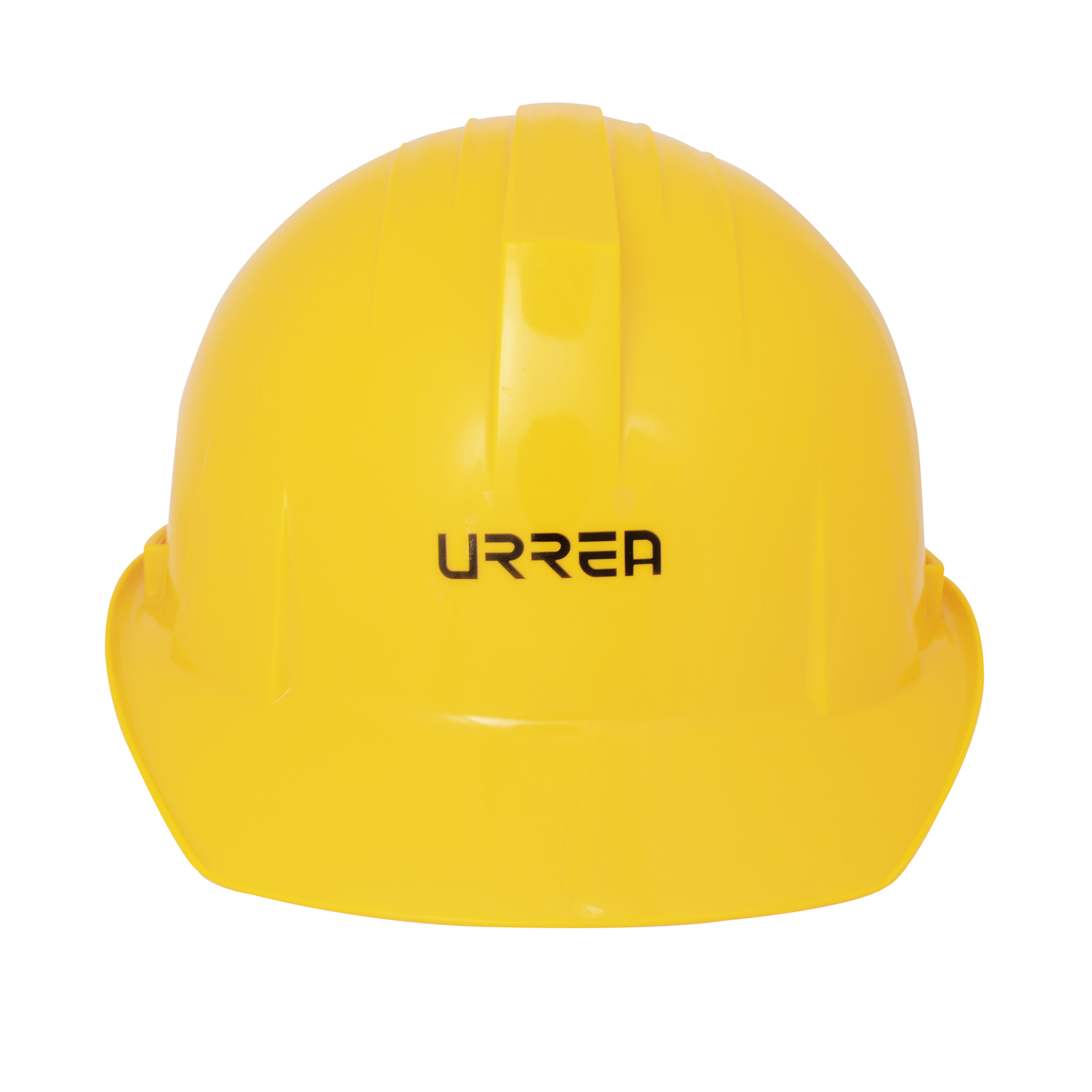 Urrea-USH01Y