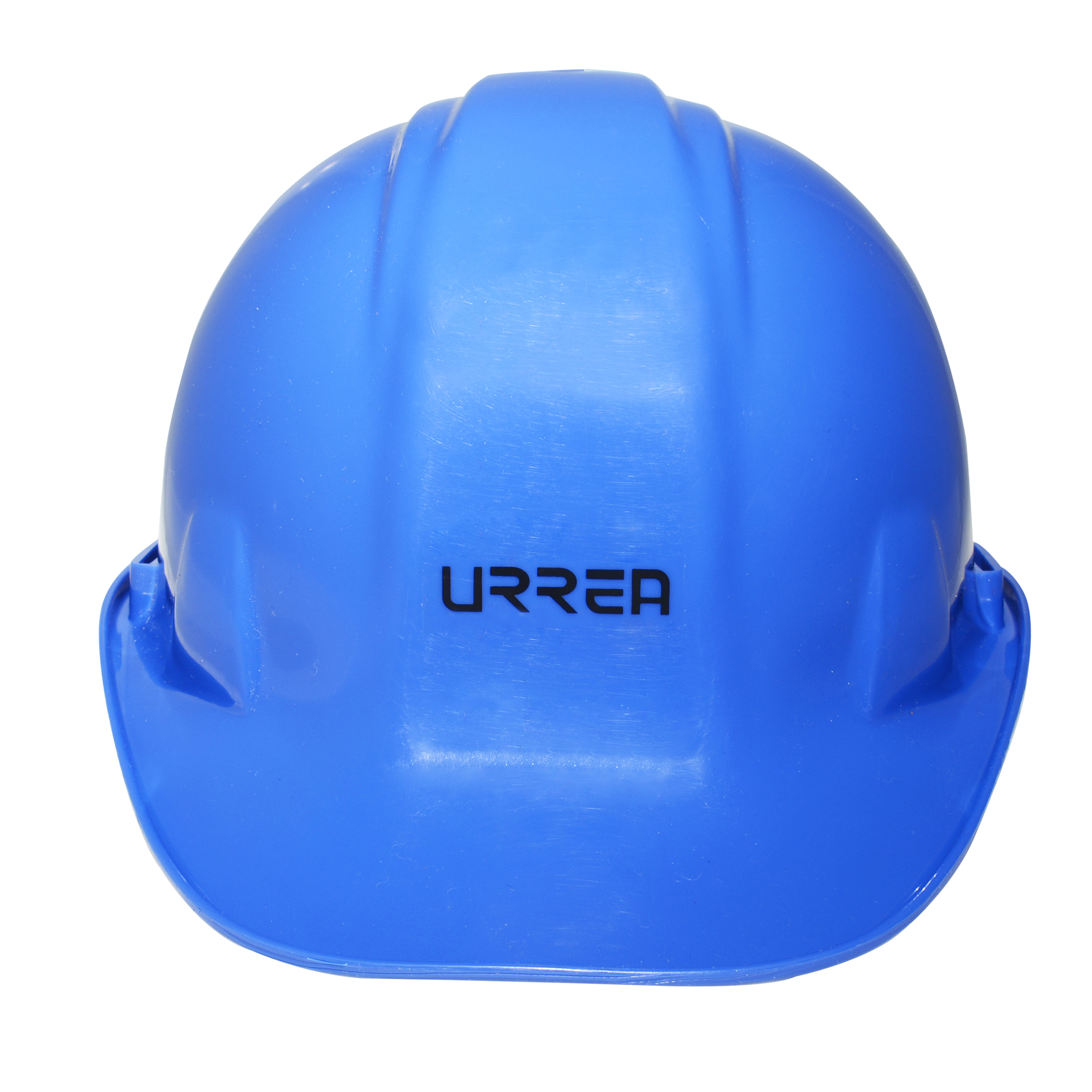 Urrea-USH02B