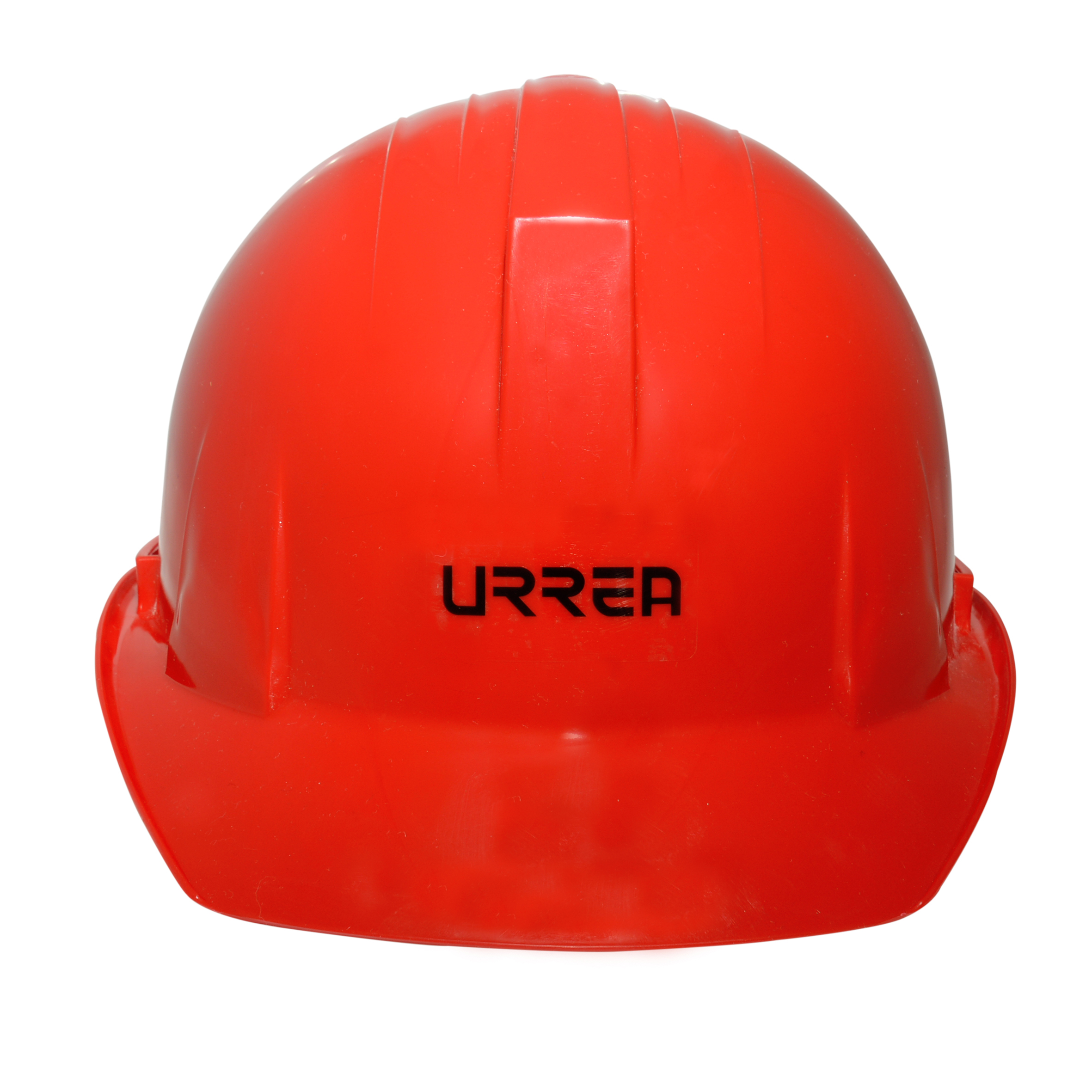Urrea-USH02R