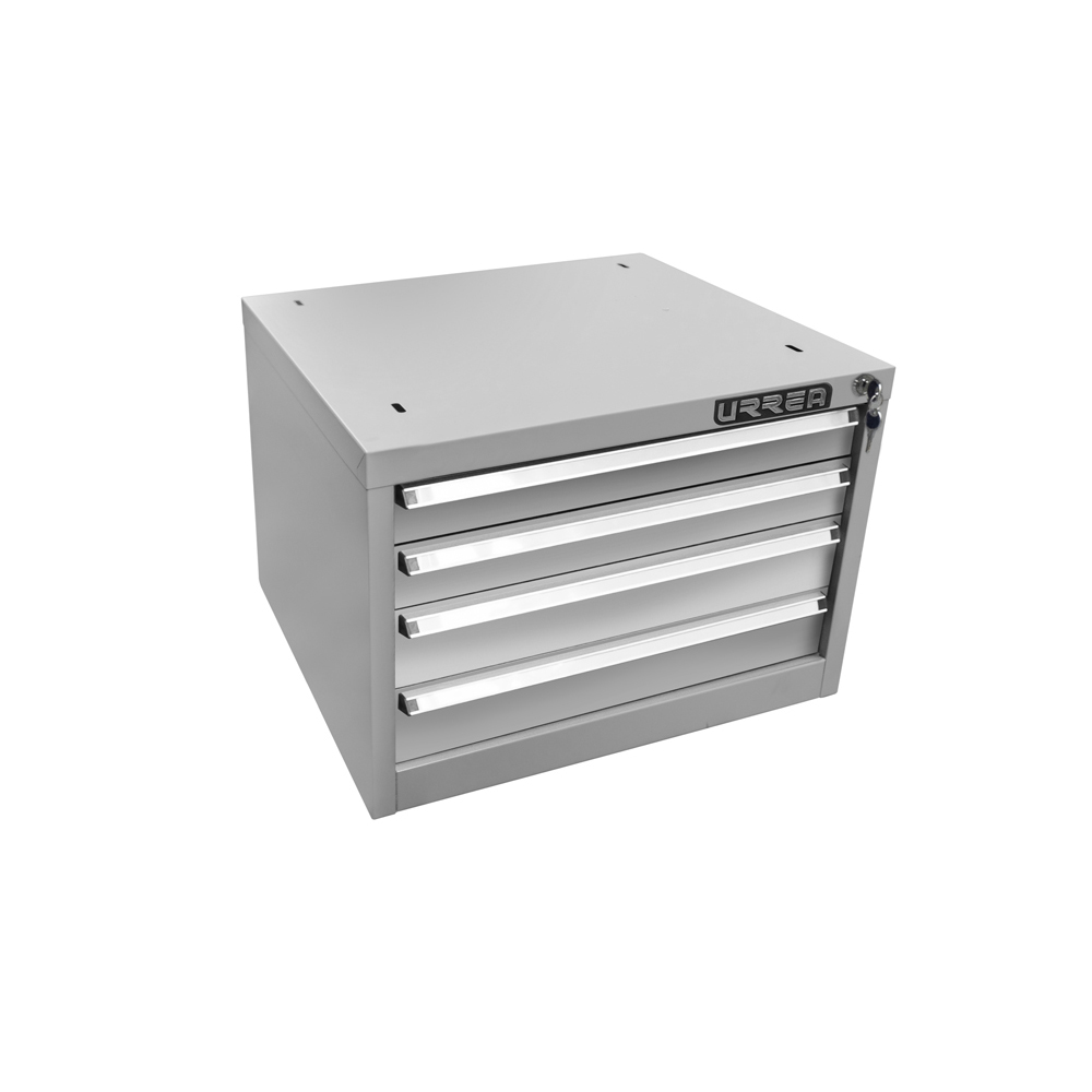 Urrea-X22W4