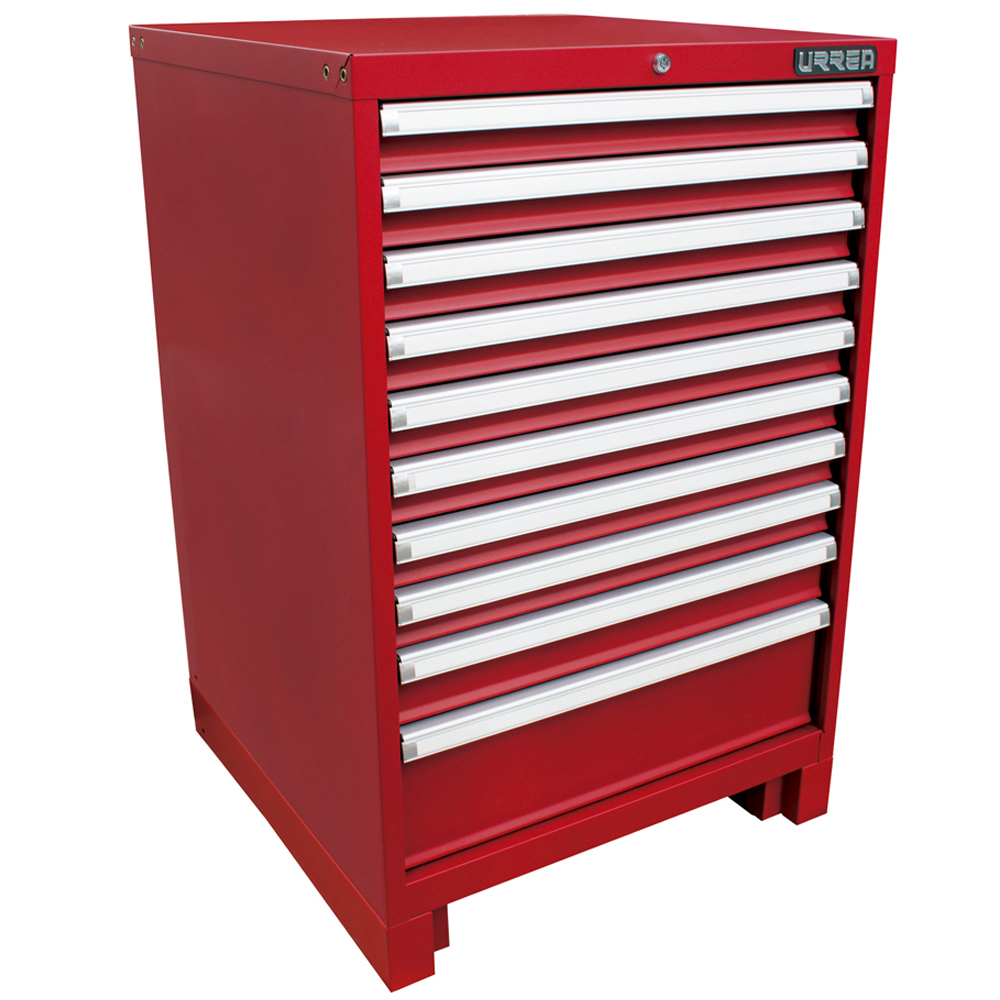 Urrea-X28F10