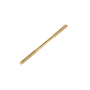 49545 / VAF-15 Varilla de acero de 15 cm para flotador, Foset