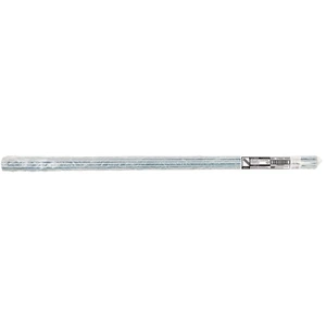 Varilla roscada de 1 m x 3/8