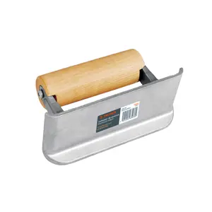 15421 / VOLT Volteador de aluminio, Truper