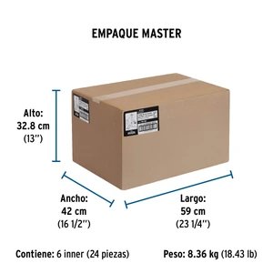 Foset Juego de accesorios para WC, 2