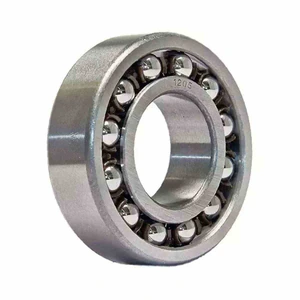 WESTON-A-10042