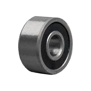 WESTON-A-10410
