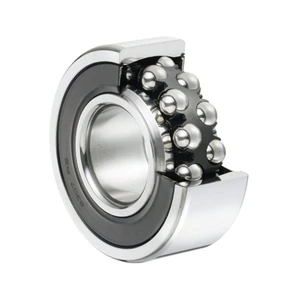 WESTON-A-10537