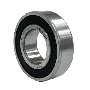 WESTON-A-11251-2C / A-11251-2C BALERO 6205 2RS LB P/LAVADORA CON 2 CUÑAS
