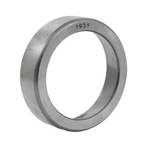 WESTON-A-12607 / A-12607 1931 TAZA