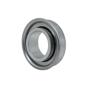 BALERO