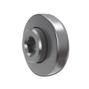 BALERO HEXAGONAL