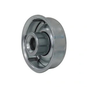 BALERO 1124 PARA TRANSPORTADOR 1-1/4 X 1-1/8 X 1/4