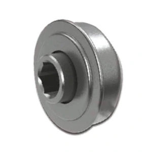 BALERO HEXAGONAL