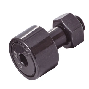 WESTON-A-13230