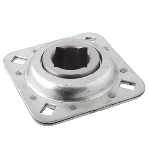 WESTON-A-13430