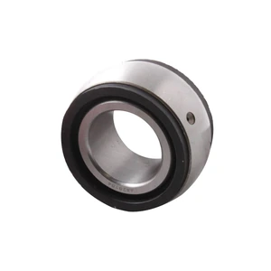 WESTON-A-13432 / A-13432 REPUESTO AA28184 P/CHUMACERA AP28184