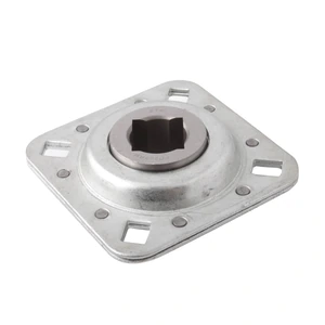 WESTON-A-13435