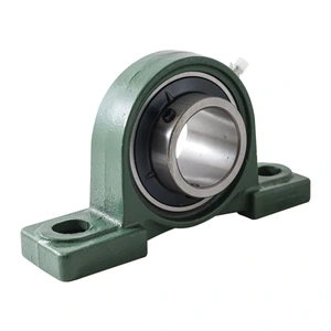 WESTON-A-13660