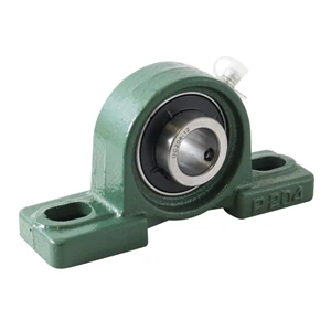 WESTON-A-13680